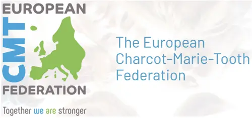 Evénement assemblée générale fédération européenne CMT France