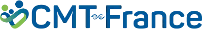 Logo CMT-France bleu et vert